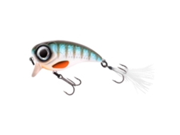 Lure Spro Fat Iris 80 – 39g