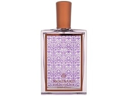 MOLINARD Personnelle Collection Mm Edp 75Ml