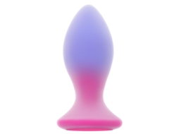 Plug Anal Evolved Multicolor (8,9 Cm)