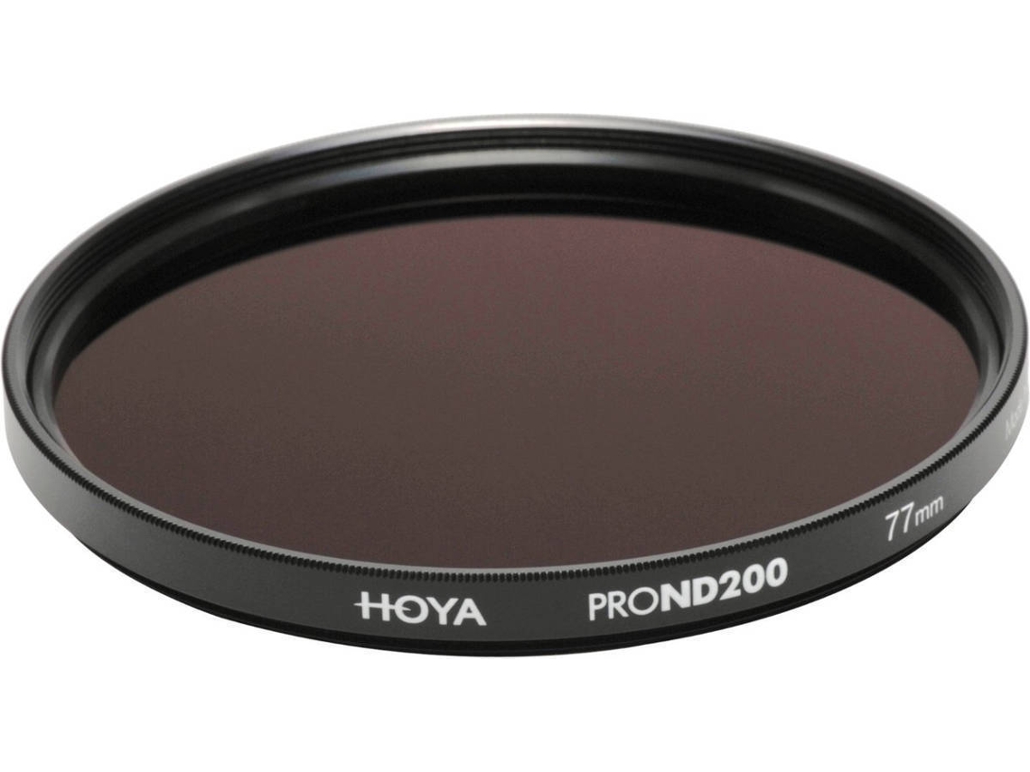 Filtro HOYA 0995