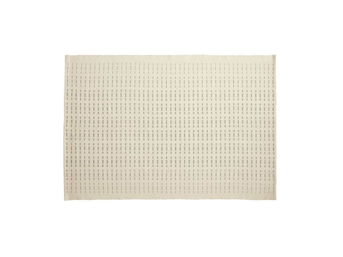 Tapete HUBSCH Interior Pin