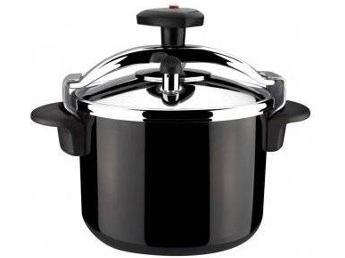 Panela de Presão MAGEFESA 66154