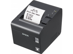 Impressora POS EPSON TM-L90LF (682)