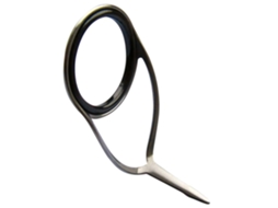 Evia Sic Double Leg Stainless G15