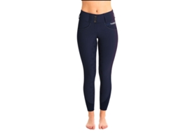 Calças para Mulheres Full Grip TREDSTEP Solo Volte Ii