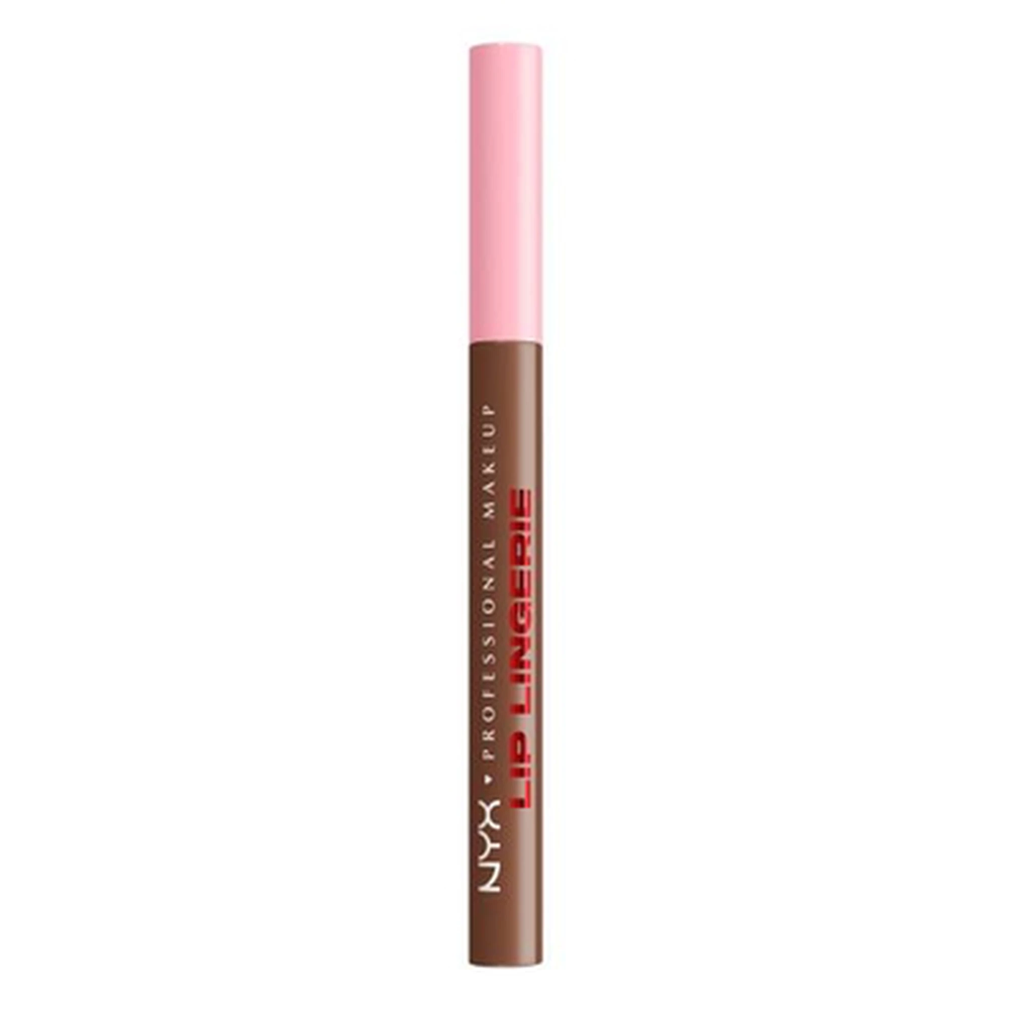 Lip Lingerie Liner Stain