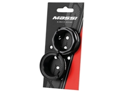Massi Pressfit 30-Bsa 68/73 Mm Adapter