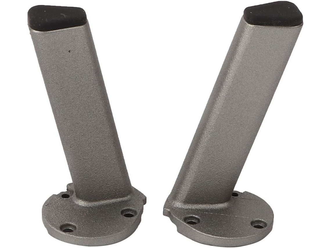 Tampa de base SFUSHOS para Mav10 Pro com parafusos de fixação, compatível com kit de suspensão D11 B
