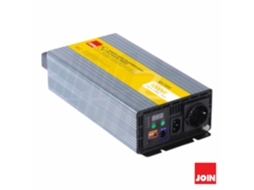 Conversor 12v-230v 1000w Onda Pura Join