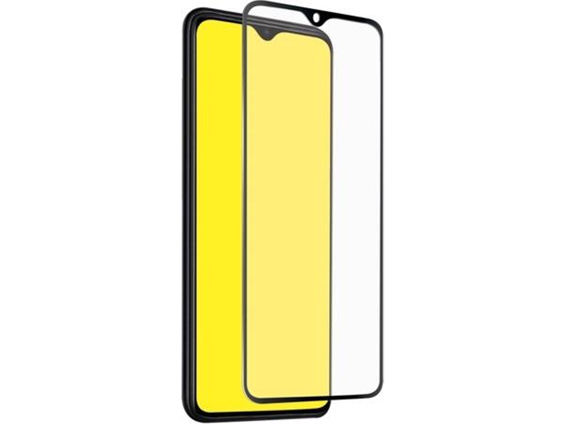 Pelicula de Vidro SBS Note 9 Pro«Pro Max«Note 9S
