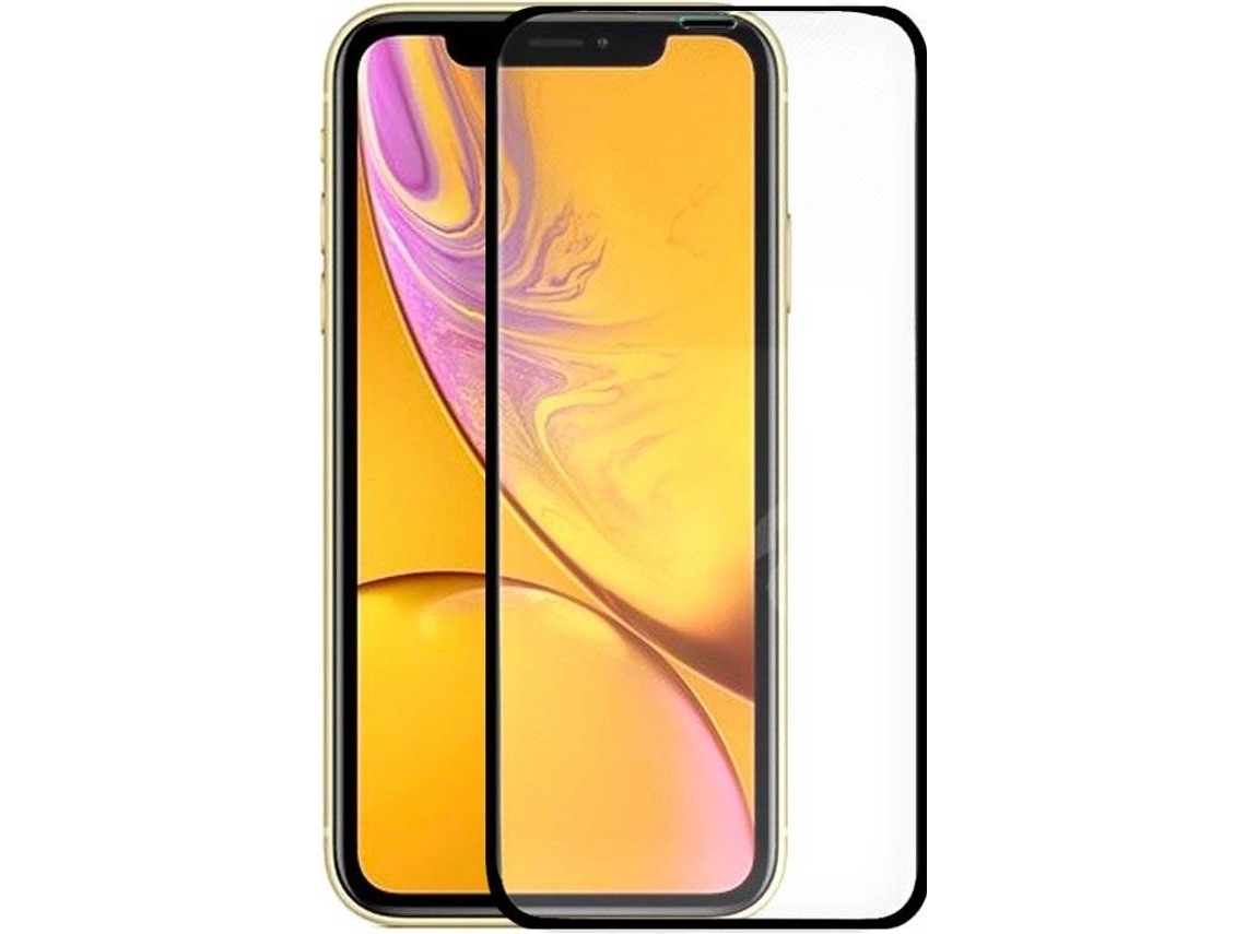 Pelicula de Vidro S/MARCA iPhone 11