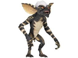 Figura NECA Figura Ultimate Strike Gremlins