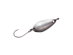Lure Spro Trout Master Incy Spoon