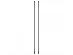 Sapim Race Straight Pull 1 Unit