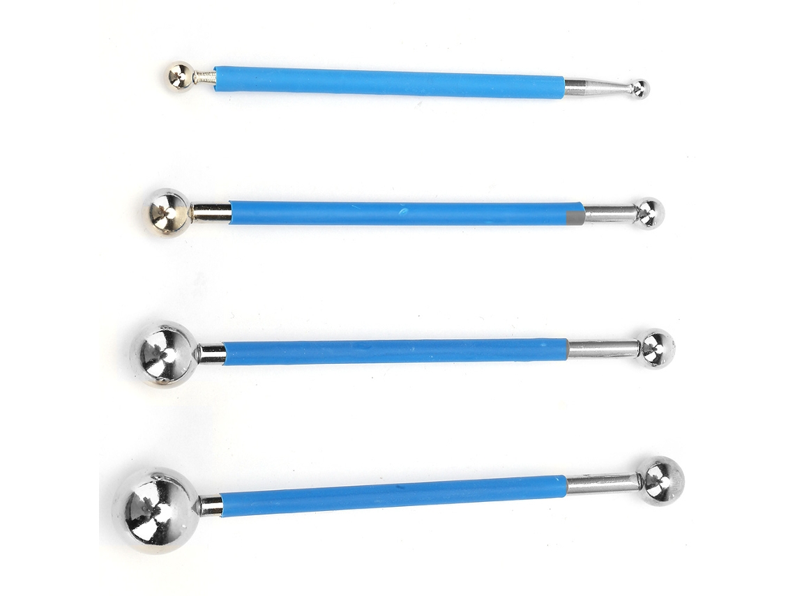 Laxiscreed Ferramenta De Reparo De Silicone Para Rejuntes De Piso Cerâmico