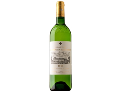 Vinho Brancos CHTEAU LA MISSION HAUT-BRION Château La Mission Haut-Brion Blanc Pessac-Léognan Crianza (0.75 L - 1 unidade)