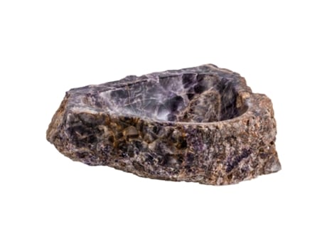 Lavatório GEMLOOK Amethyst Gl402