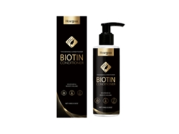 Condicionador Nutritivo para Cabelo Suave
