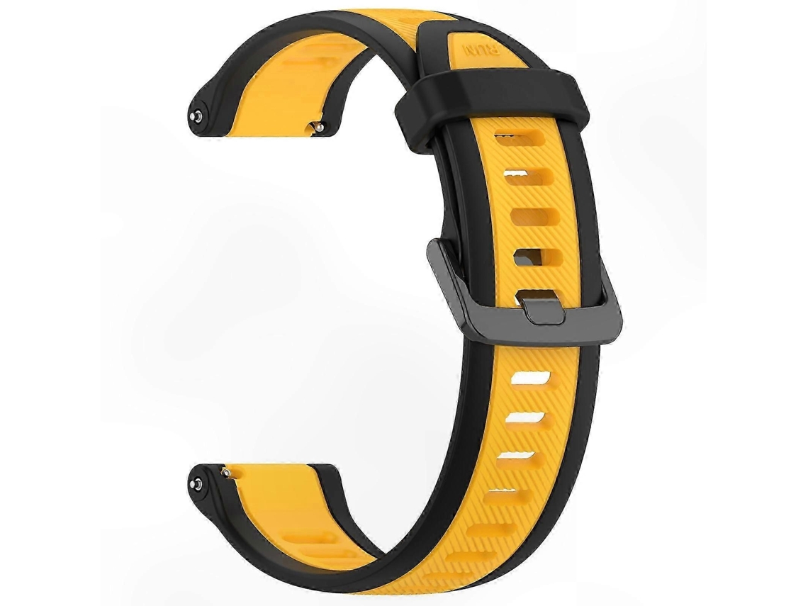 Cabo de Carregamento Magnético GOKOCO para Smartwatch