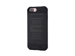 Capa de Bateria LAXISCREED para Iphone 5.5 Polegadas