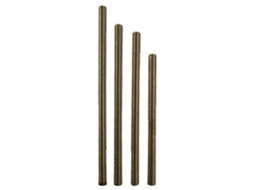 Oms Bolt For Bands 140 Mm