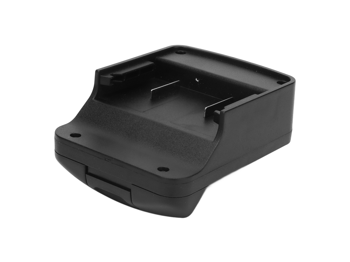 Laxiscreed Adaptador De Lithium Para Ferramentas Dcb De 18v E 20v, Compatível Com Baterias De Lítio