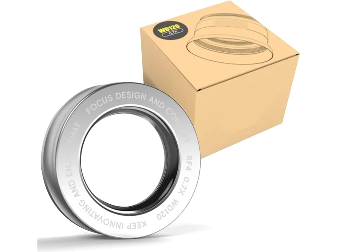 Lente Auxiliar para Microscópio Estereoscópico D, Binóculos Estereoscópicos, Zoom Triplo SFUSHOS