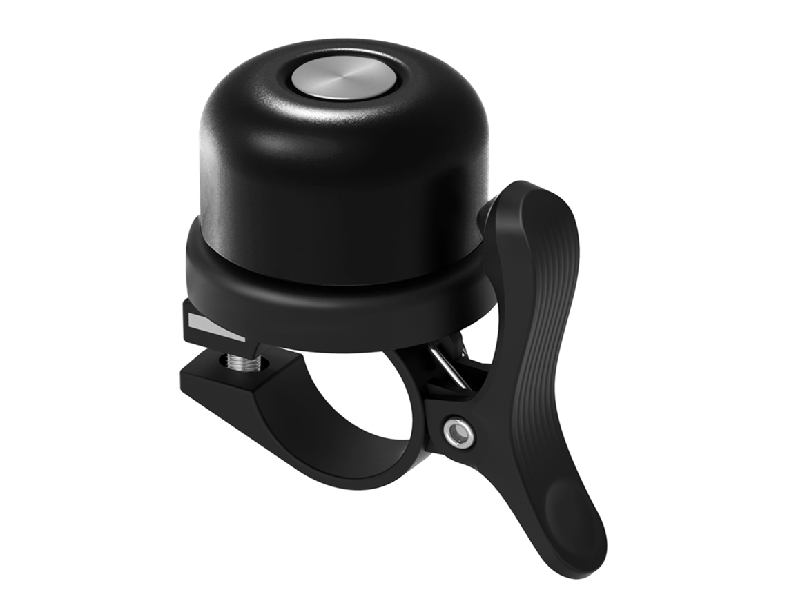 Campainha para Bicicleta AQUAFORGE