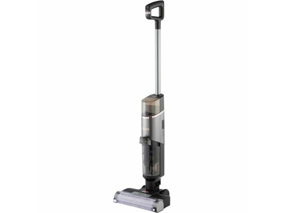 Aspirador Sem Cabo SHARK 120 W Cinzento