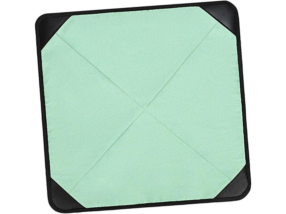 Capa Protetora Para Lente De Câmera, Protetor De Lente Resistente A