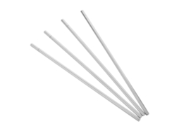 Conjunto De 4 Barras De Condutividade Térmica, 20 Cm (8 Polegadas) - Hastes De Transferência