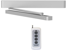 Ouvre-porte bascule SFUSHOS