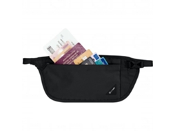Pacsafe Coversafe V100