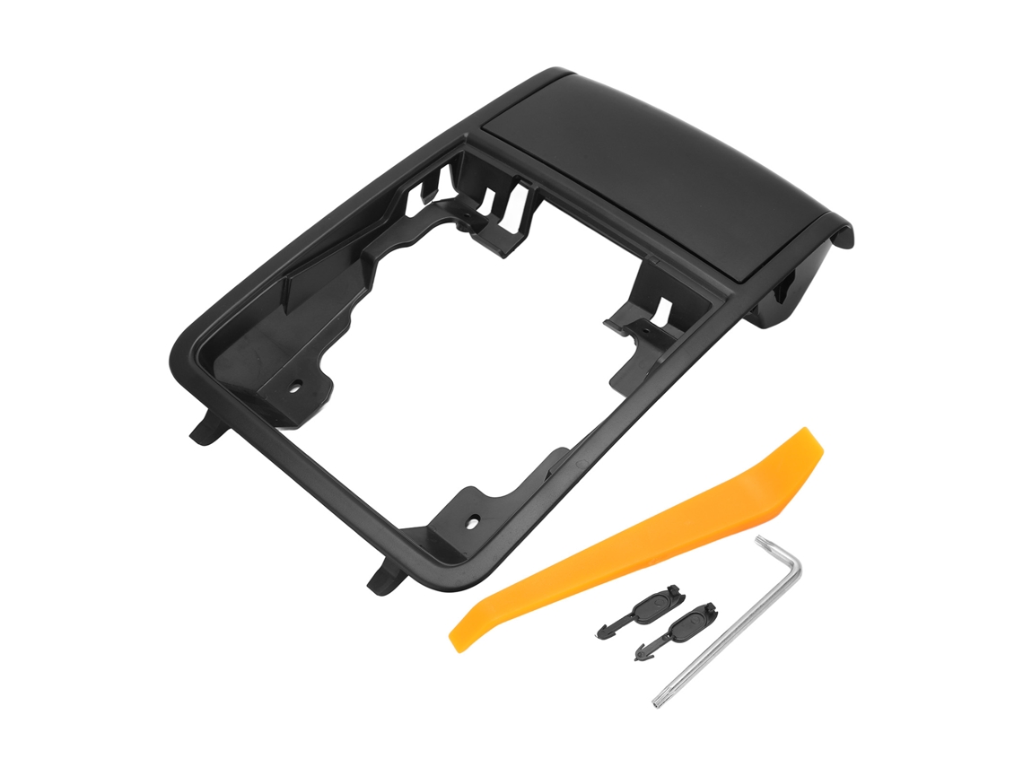 Suporte para Óculos de Teto 56d868837a, com Encaixe Perfeito para B7 AQUAFORGE