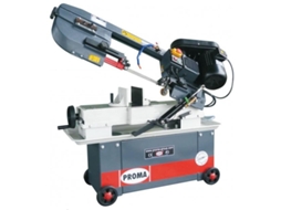 Serra de fita para metal Ppk 175 Proma