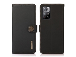 Capa Note Para Xiaomi Como Título Yemaesre