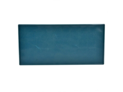 Capa De Proteção, Estojo Paleta De Aquarela Com Capa De Borracha (48 Compartimentos, Flexível)