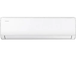Ar Condicionado SAMSUNG AR35H09C1AM Wi-Fi (18 m2 - 9000 BTUs - Branco)