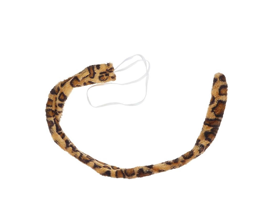 1pcs Fantasias De Animais Allinless