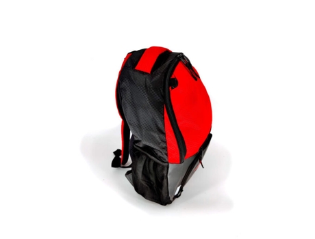 Saco de Desporto LYNX SPORT Unisexo (Multicor - Tu)