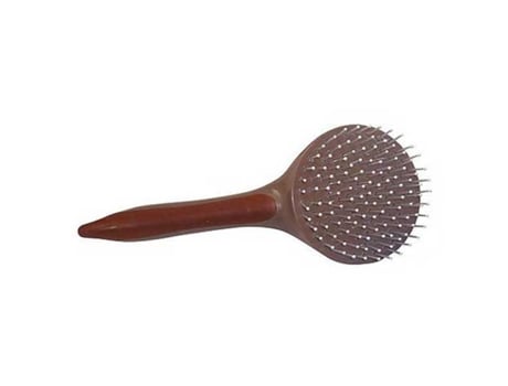 Especial para Escova de Cauda e Crina Douradomarjoman Distribucion