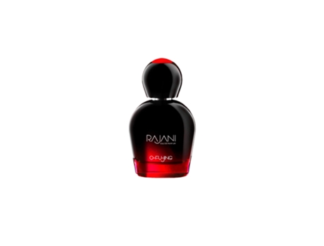 Perfume O Fu Jing 100ml Mulher Rajani Raj19016 Altro