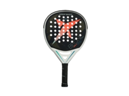 Raquete de Padel DROPSHOT 