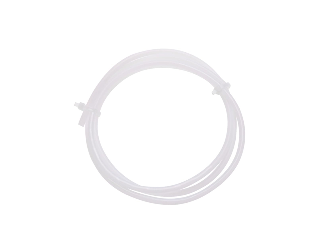 Tubo De Ptfe Para Impressoras Internas E Externas - Resistente À