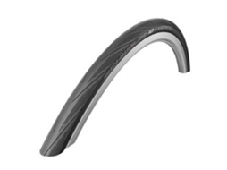 Schwalbe Lugano Hs471 Clincher K-Guard