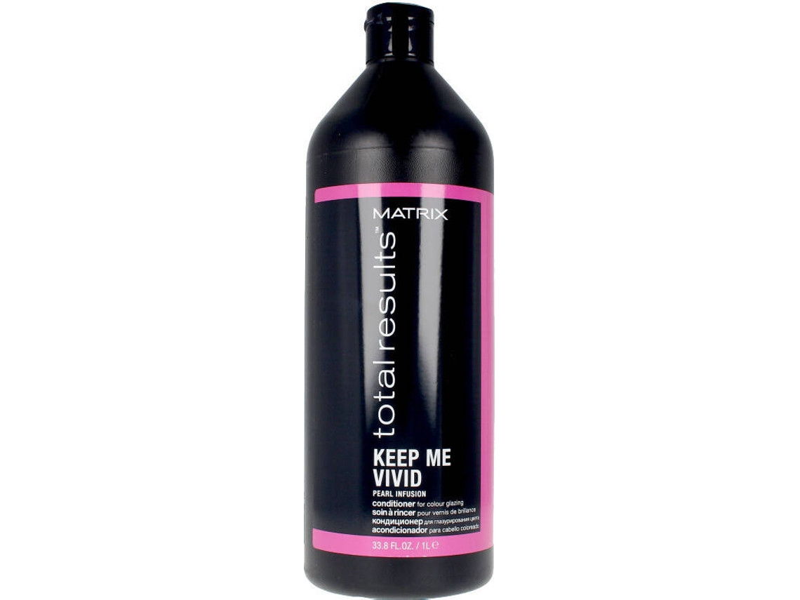 Condicionador MATRIX Total Results Keep Me Vivid Conditioner (1000 ml)