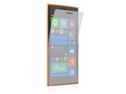 Pelicula de Vidro SBS Lumia 735