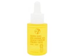 Antiedad Essential Essence Serum W7