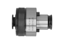 Tabela Deslizante Cnc (movimento Linear, Acionamento Do Motor 42)
