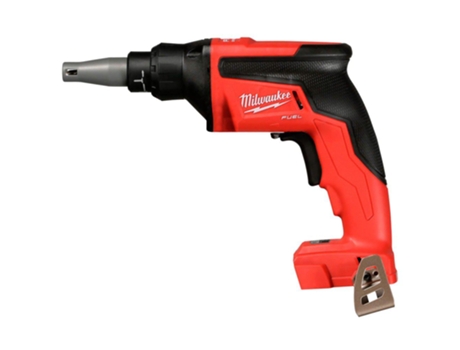 Milwaukee Fuel M18 Fsg